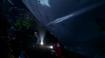 smallville201_168.jpg