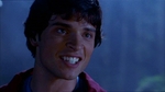 smallville201_199.jpg