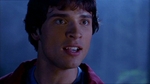 smallville201_200.jpg