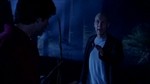 smallville201_201.jpg