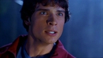 smallville201_202.jpg