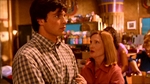 smallville201_209.jpg