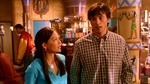 smallville201_210.jpg