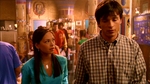 smallville201_211.jpg