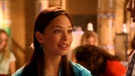 smallville201_213.jpg