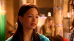 smallville201_214.jpg