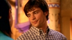 smallville201_215.jpg