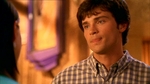 smallville201_216.jpg