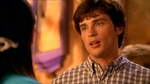 smallville201_217.jpg