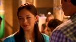 smallville201_218.jpg