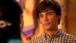 smallville201_220.jpg