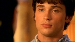 smallville201_221.jpg