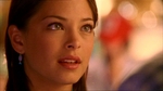 smallville201_222.jpg