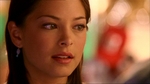 smallville201_223.jpg