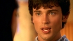 smallville201_224.jpg