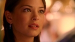 smallville201_225.jpg