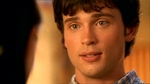 smallville201_226.jpg