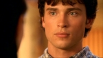 smallville201_227.jpg