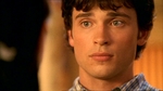 smallville201_228.jpg