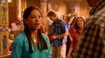 smallville201_229.jpg