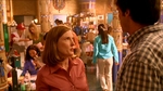 smallville201_231.jpg