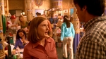 smallville201_232.jpg