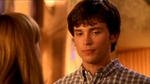 smallville201_234.jpg