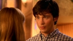 smallville201_235.jpg