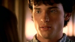 smallville201_236.jpg