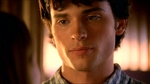 smallville201_238.jpg