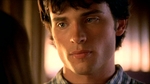 smallville201_239.jpg