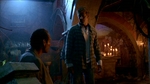 smallville201_245.jpg