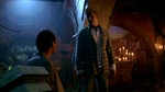 smallville201_246.jpg