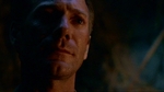 smallville201_261.jpg