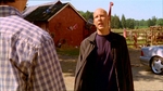 smallville201_268.jpg