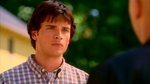 smallville201_269.jpg