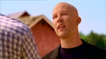 smallville201_270.jpg