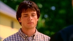 smallville201_271.jpg