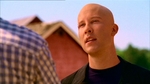 smallville201_272.jpg