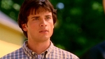 smallville201_273.jpg