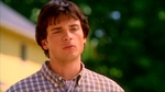 smallville201_274.jpg