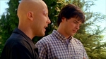 smallville201_276.jpg