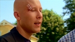 smallville201_277.jpg