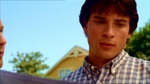 smallville201_278.jpg