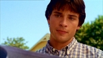 smallville201_279.jpg