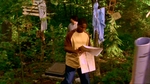 smallville201_280.jpg