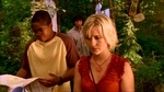 smallville201_281.jpg