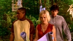 smallville201_282.jpg