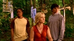 smallville201_284.jpg