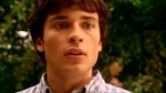 smallville201_290.jpg